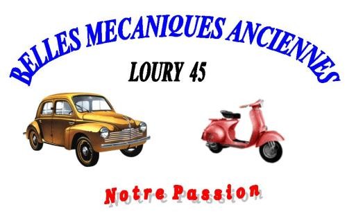 RASSEMBLEMENT AMICAL